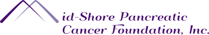 Mid-Shore Pancreatic Cancer Foundation, Inc.