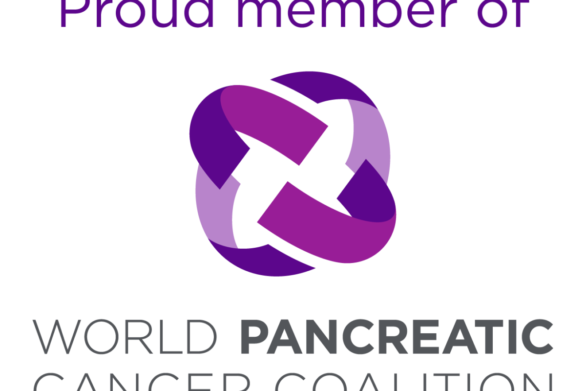 World Pancreatic Cancer Coalition Member